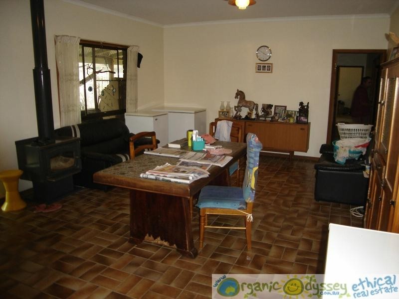 Baffle Creek QLD 4674