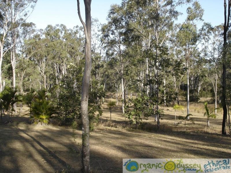 Baffle Creek QLD 4674