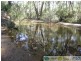 Lowmead QLD 4676