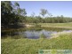 Lowmead QLD 4676