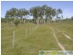 Lowmead QLD 4676