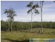 Lowmead QLD 4676