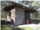 Lowmead QLD 4676