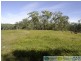 Lowmead QLD 4676