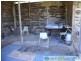 Lowmead QLD 4676