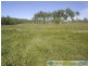 Lowmead QLD 4676