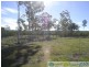 Lowmead QLD 4676