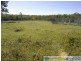 Lowmead QLD 4676