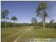 Lowmead QLD 4676