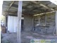 Lowmead QLD 4676