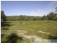 Lowmead QLD 4676