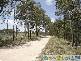 Gindoran QLD 4676