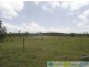 Mount Maria QLD 4674