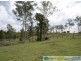 Mount Maria QLD 4674