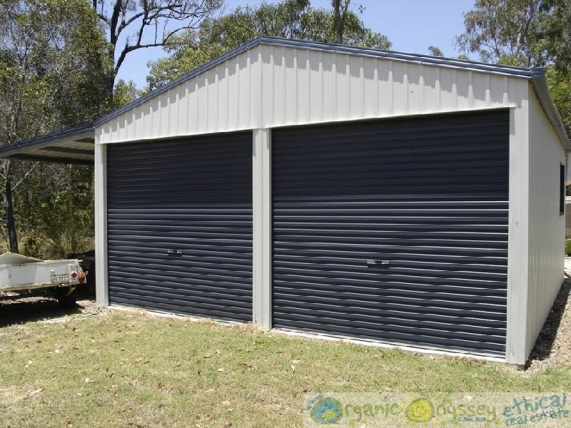 Agnes Water QLD 4677