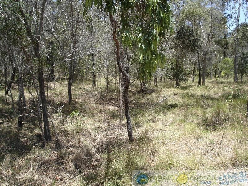 Agnes Water QLD 4677