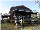 Lowmead QLD 4676