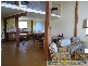 Lowmead QLD 4676