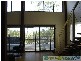 Lowmead QLD 4676