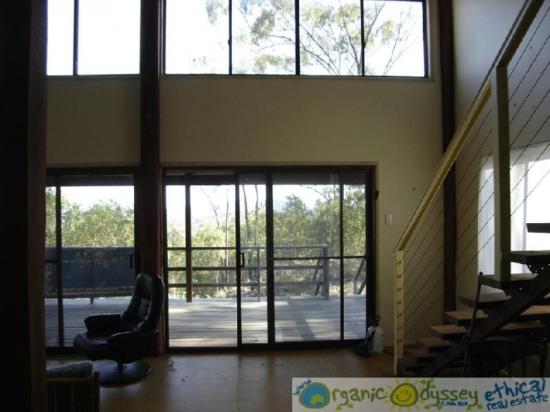 Lowmead QLD 4676