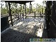 Lowmead QLD 4676