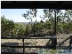 Lowmead QLD 4676