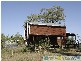 Lowmead QLD 4676