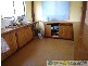 Lowmead QLD 4676
