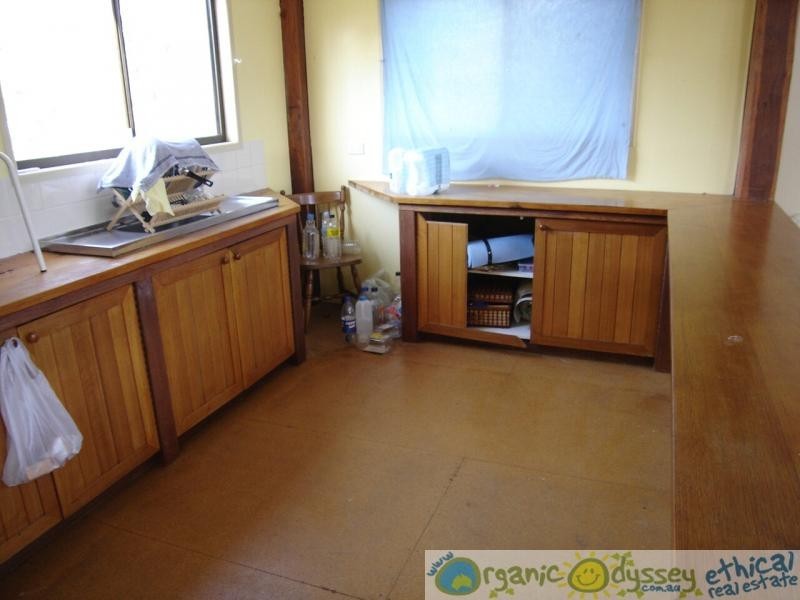 Lowmead QLD 4676