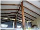 Lowmead QLD 4676