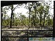 Lowmead QLD 4676