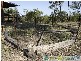 Lowmead QLD 4676
