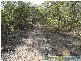 Lowmead QLD 4676
