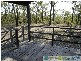Lowmead QLD 4676