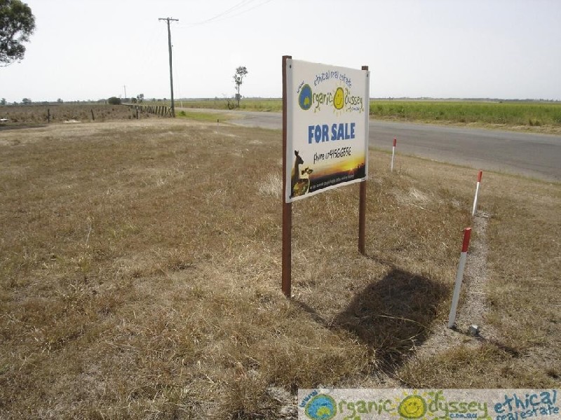 Bundaberg North QLD 4670