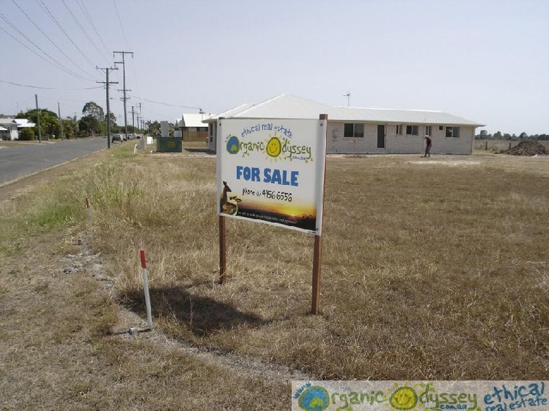 Bundaberg North QLD 4670