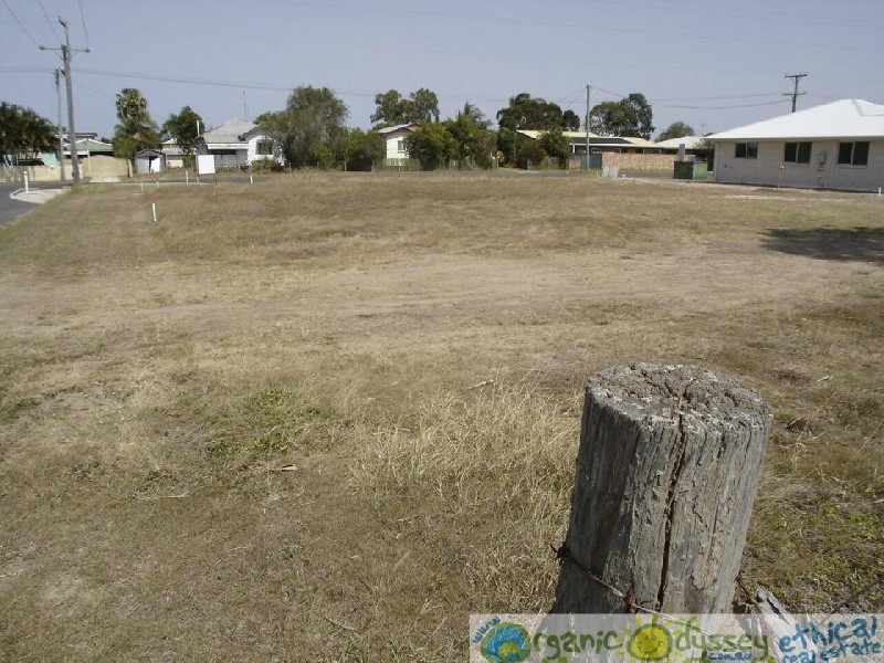 Bundaberg North QLD 4670