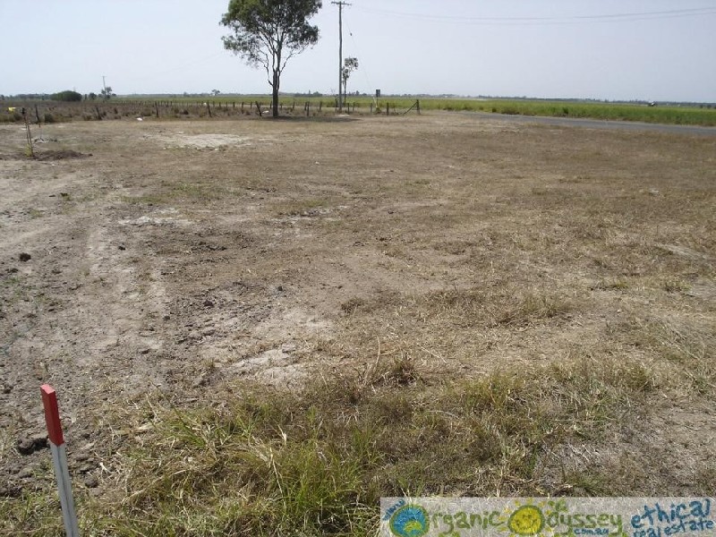 Bundaberg North QLD 4670