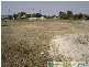 Bundaberg North QLD 4670