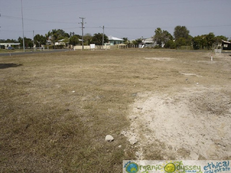 Bundaberg North QLD 4670