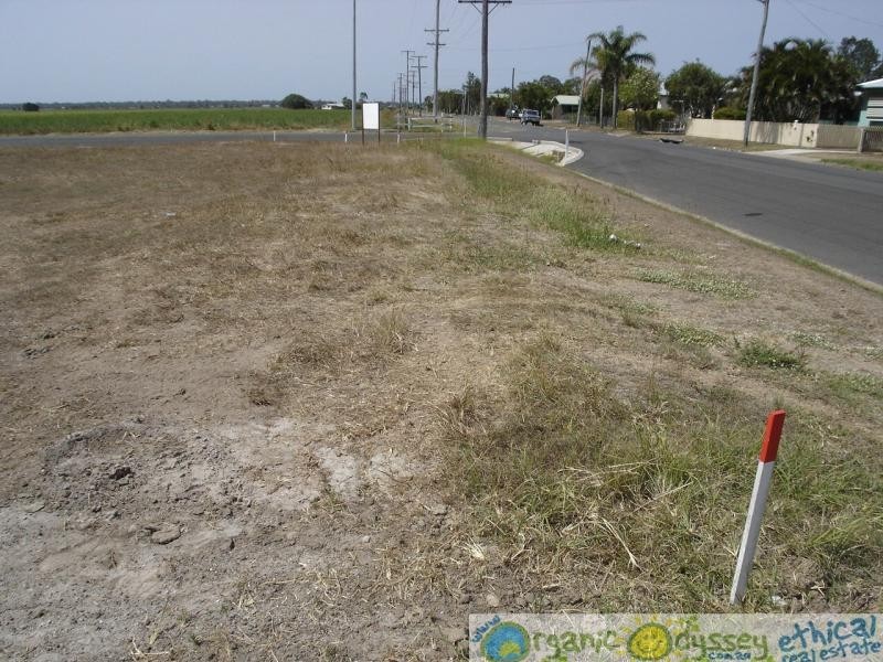 Bundaberg North QLD 4670