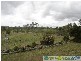 Euleilah QLD 4674