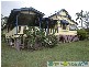 Euleilah QLD 4674