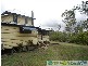 Euleilah QLD 4674