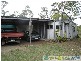 Euleilah QLD 4674
