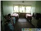 Euleilah QLD 4674