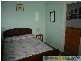 Euleilah QLD 4674