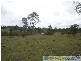 Euleilah QLD 4674