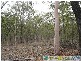 Euleilah QLD 4674