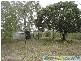 Euleilah QLD 4674